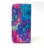 iPhone 6 6s case wallet leather case printed