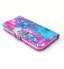 iPhone 6 6s case wallet leather case printed