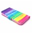 iPhone 6 6s case wallet leather case printed