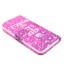 iPhone 6 6s case wallet leather case printed