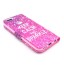 iPhone 6 6s case wallet leather case printed