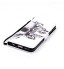iPhone 6 6s case wallet leather case printed