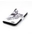 iPhone 6 6s case wallet leather case printed