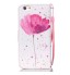 iPhone 6 6s case wallet leather case printed