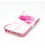 iPhone 6 6s case wallet leather case printed