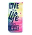 iPhone 6 6s case wallet leather case printed