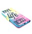 iPhone 6 6s case wallet leather case printed