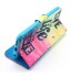 iPhone 6 6s case wallet leather case printed
