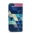 iPhone 6 6s case wallet leather case printed