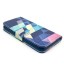 iPhone 6 6s case wallet leather case printed