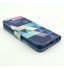iPhone 6 6s case wallet leather case printed