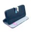 iPhone 6 6s case wallet leather case printed