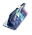 iPhone 6 6s case wallet leather case printed