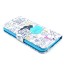 iPhone 6 6s case wallet leather case printed