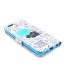 iPhone 6 6s case wallet leather case printed