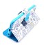 iPhone 6 6s case wallet leather case printed