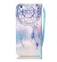 iPhone 6 6s case wallet leather case printed