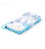 iPhone 6 6s case wallet leather case printed