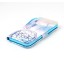 iPhone 6 6s case wallet leather case printed