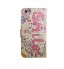 iPhone 6 6s case wallet leather case printed