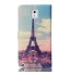 Galaxy Note 3 case wallet leather case printed