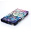 Galaxy Note 3 case wallet leather case printed