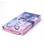 Galaxy Note 3 case wallet leather case printed