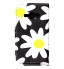 Galaxy J1 ACE case wallet leather case printed