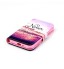 Galaxy J1 ACE case wallet leather case printed