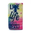 LG G4 case wallet leather case printed