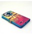 LG G4 case wallet leather case printed