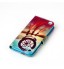 iPod Touch 5 6 case wallet leather case printed