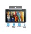 Lenovo Yoga Tab 3 8 inch Tempered Glass Screen Protector