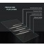 Lenovo Yoga Tab 3 8 inch Tempered Glass Screen Protector