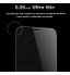 Huawei Y6 ELITE / Y5 II Tempered Glass Screen Protector