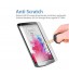 LG G3 tempered Glass Screen Protector