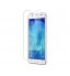 Samsung Galaxy J5 2016 tempered Glass Protector