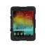 Galaxy Tab A 9.7 Defender rugged heavy duty case