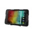 Galaxy Tab A 9.7 Defender rugged heavy duty case