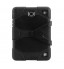 Galaxy Tab A 9.7 Defender rugged heavy duty case