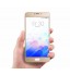 MEIZU M3 NOTE FULL screen Tempered Glass Protector