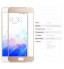 MEIZU M3 NOTE FULL screen Tempered Glass Protector