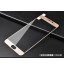 MEIZU M3 NOTE FULL screen Tempered Glass Protector