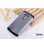 LG G4 heavy duty impact proof hybrid case cover