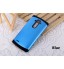 LG G4 heavy duty impact proof hybrid case cover