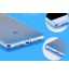 HUAWEI P9 TPU Soft Gel Changing Color Case