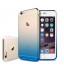 iPhone 6 6s TPU Soft Gel Changing Color Case