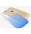 iPhone 5 5S TPU Soft Gel Changing Color Case