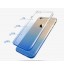 iPhone 6 6s Plus TPU Soft Gel Changing Color Case