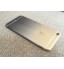 iPhone 5 5S TPU Soft Gel Changing Color Case